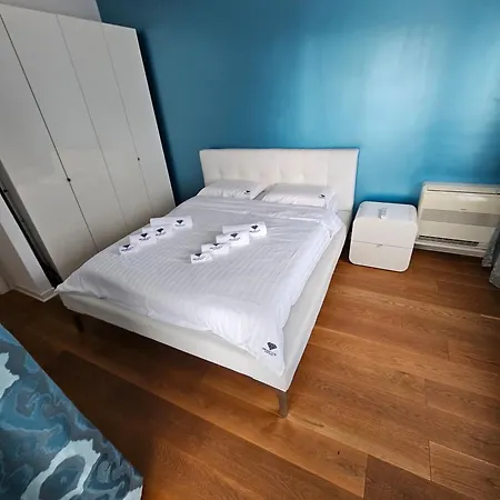 Tecasi Lux
